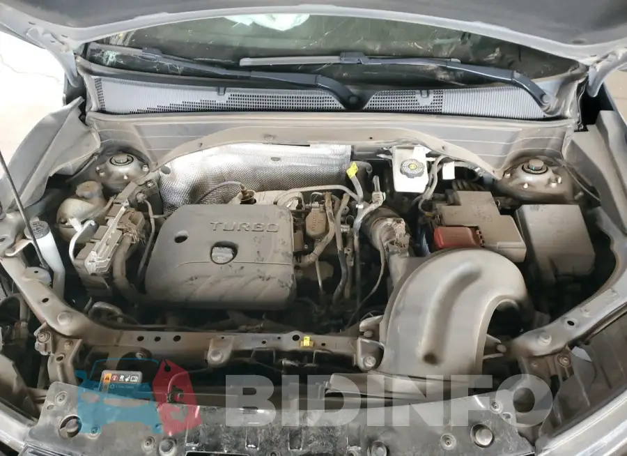 KL79MTSL2MB084978 Photo# 11