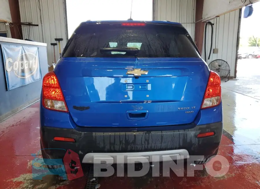 KL7CJPSB0GB617508 Photo# 6