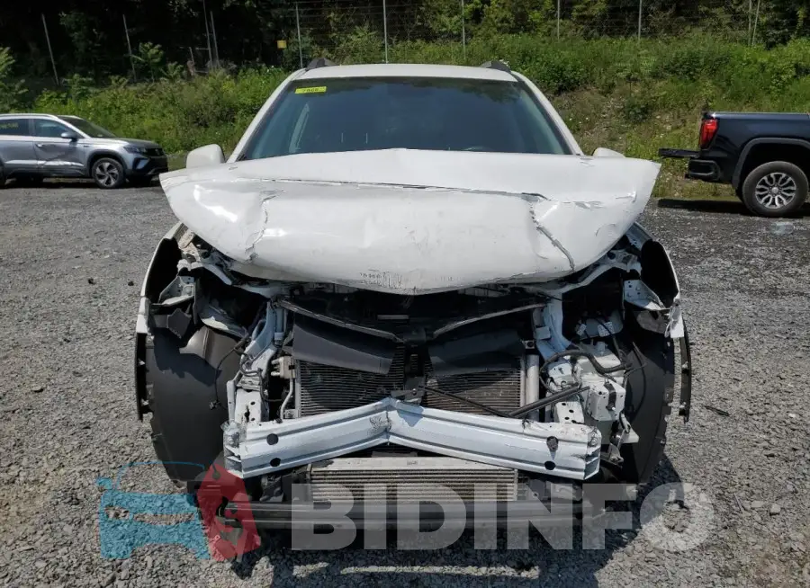 KL7CJPSB2LB085995 Photo# 5