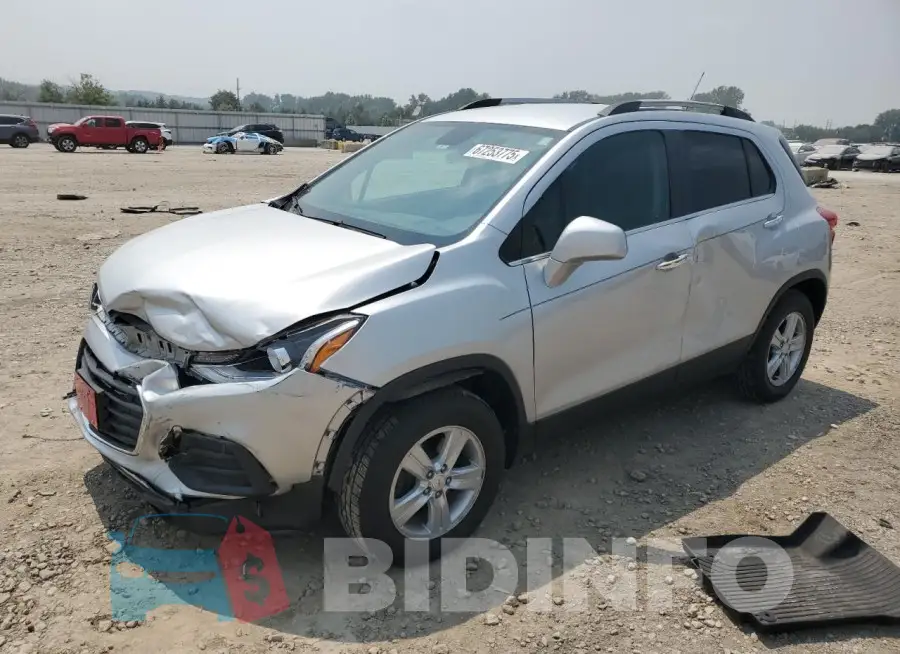 KL7CJPSB8LB038311 Photo# 1