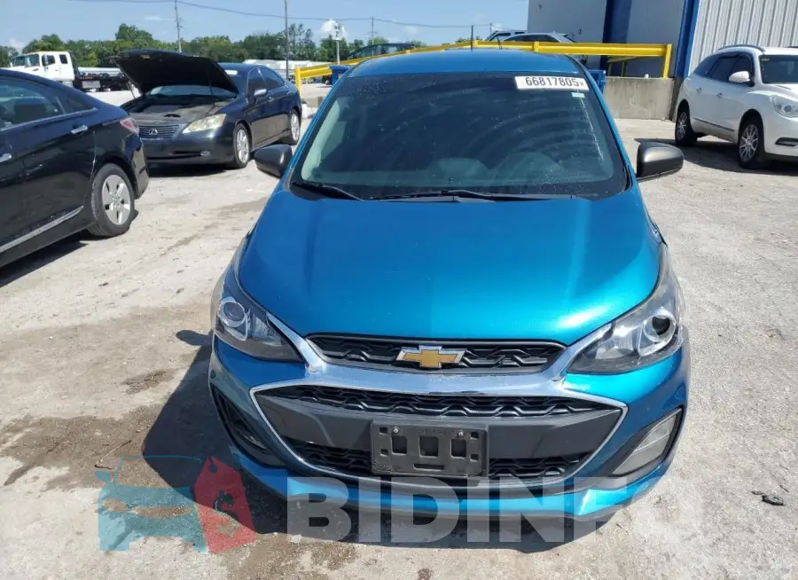 KL8CB6SA7KC815225 Photo# 5