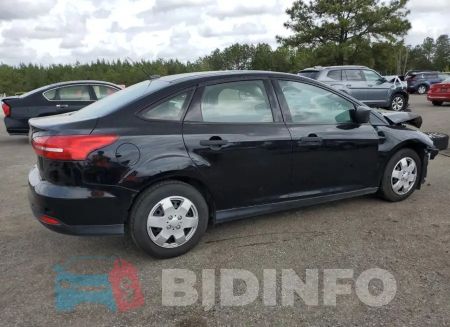 1FADP3E21JL269672 Photo# 3