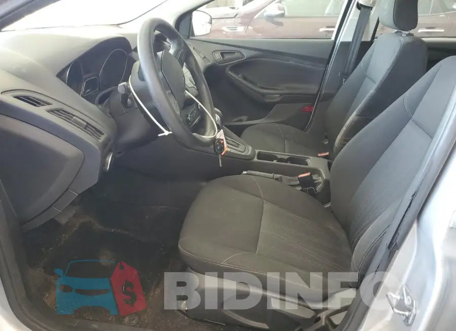 1FADP3E23HL241608 Photo# 7