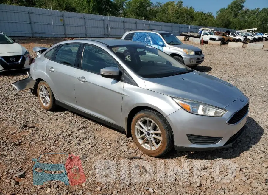 1FADP3F20JL211700 Photo# 4
