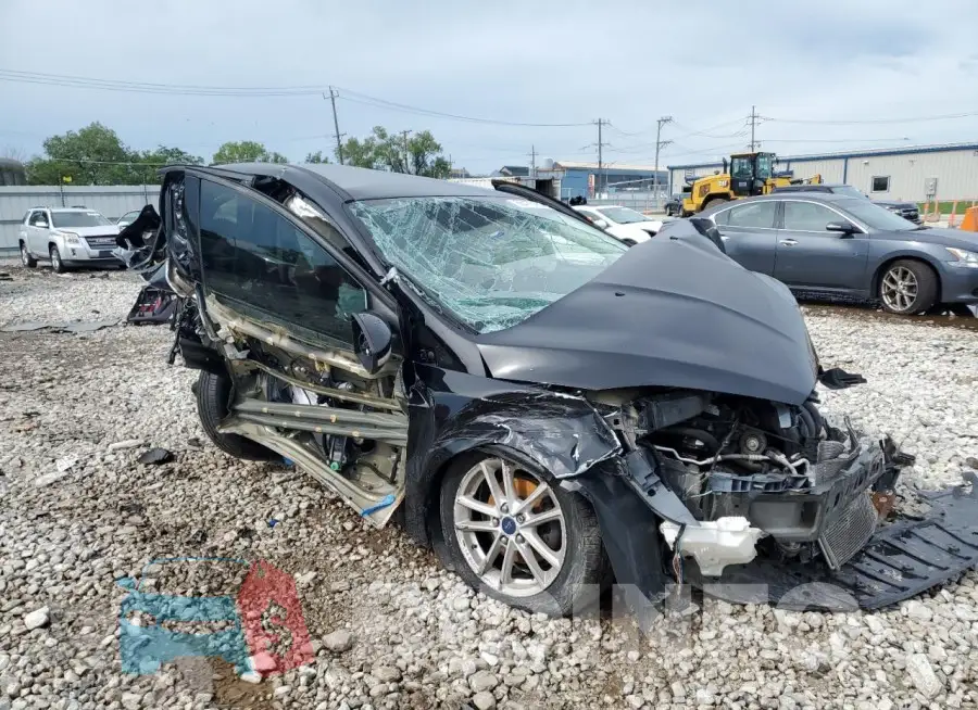 1FADP3F21GL266794 Photo# 4