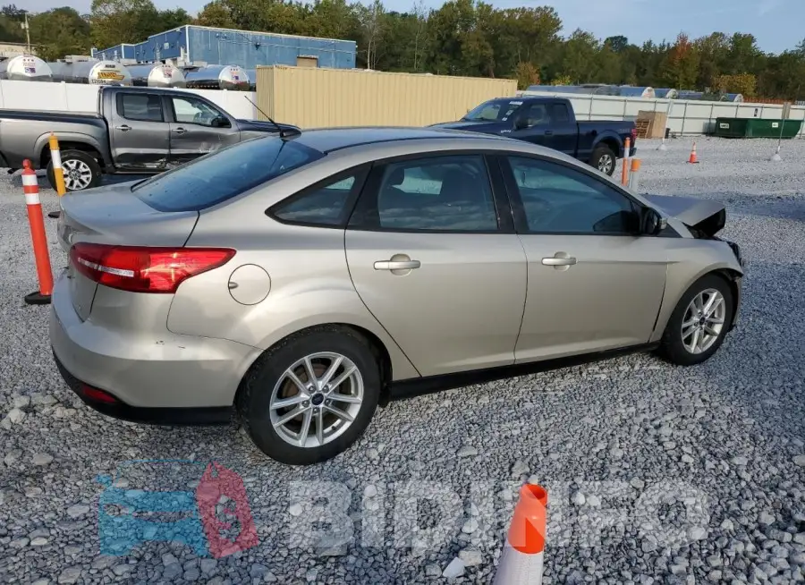 1FADP3F23HL209756 Photo# 3
