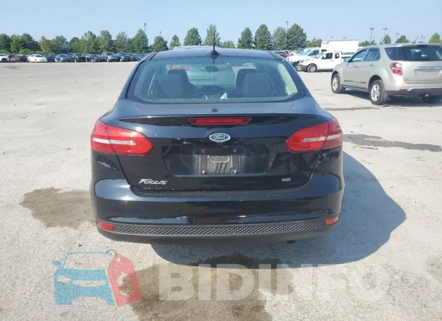 1FADP3F27JL204517 Photo# 6