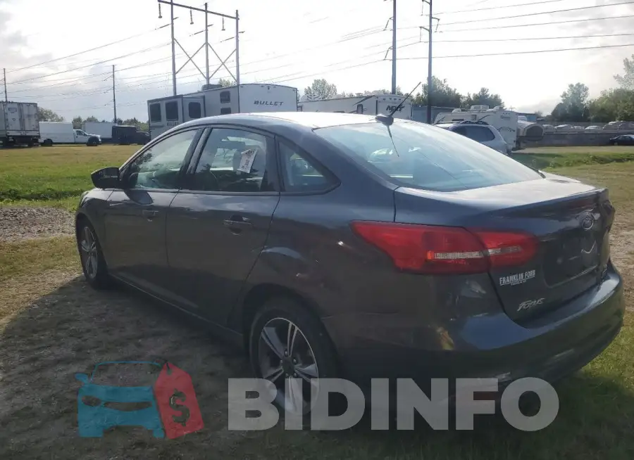 1FADP3FE3HL227071 Photo# 3