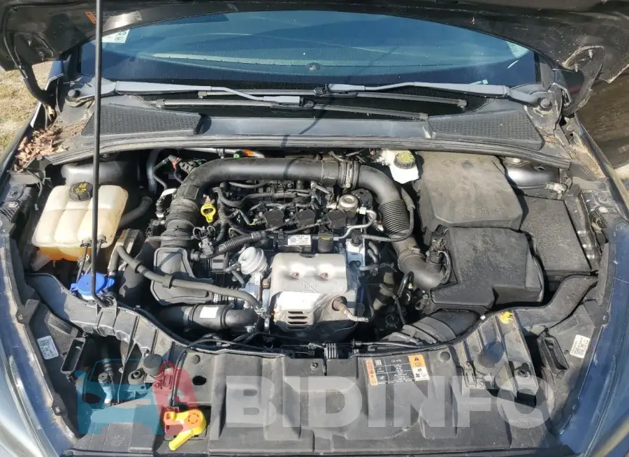 1FADP3FE3HL227071 Photo# 7