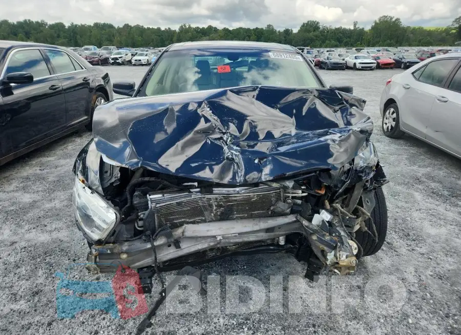 1FAHP2D83HG109636 Photo# 5