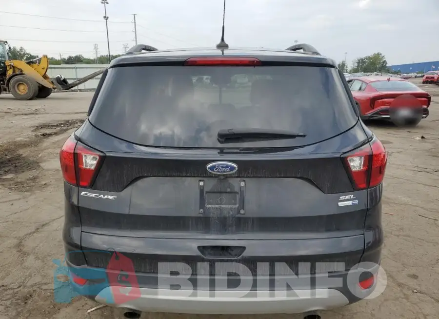 1FMCU9HD0KUB54874 Photo# 6