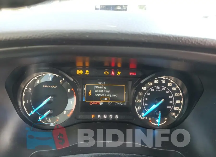 1FTER1FH5LLA99481 Photo# 9