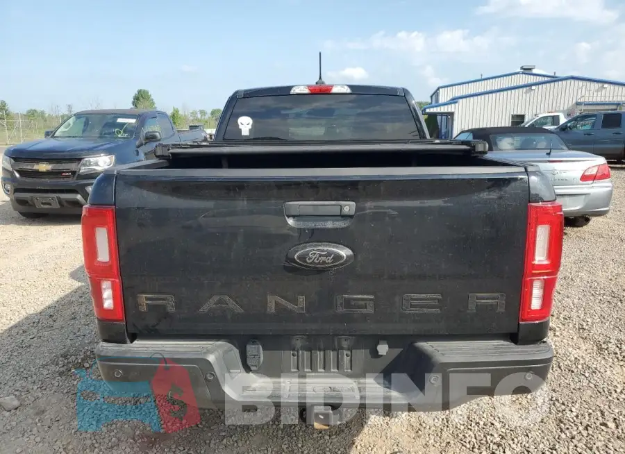 1FTER1FH5LLA99481 Photo# 6