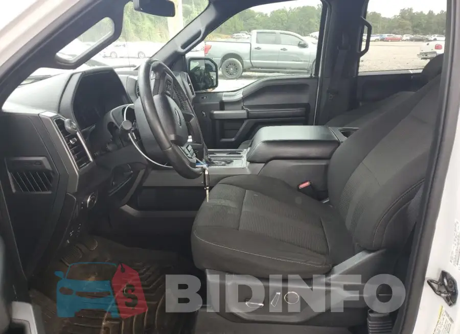1FTEW1CP2HFB79833 Photo# 7