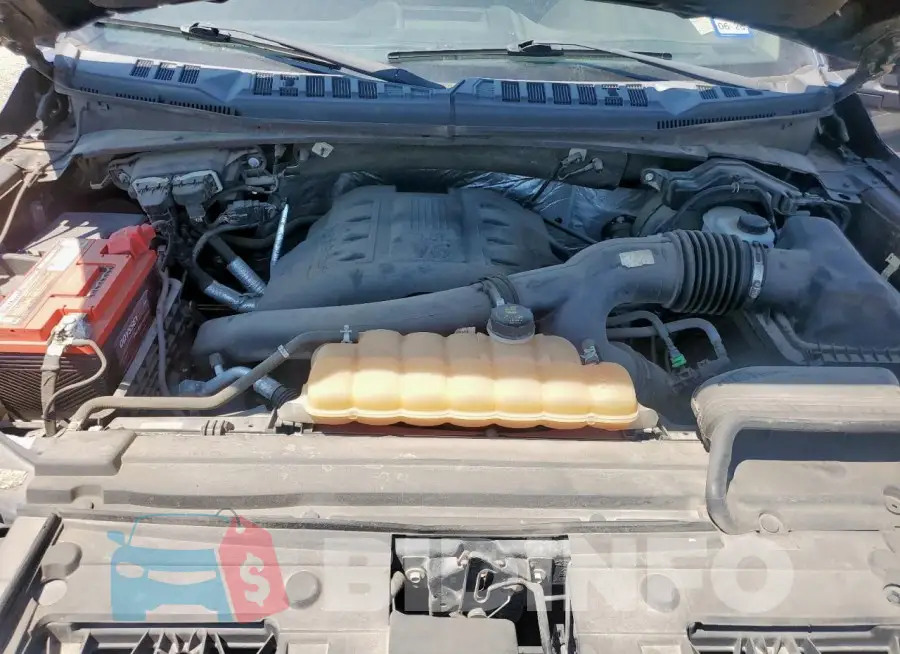 1FTEW1EG7GKD55083 Photo# 11