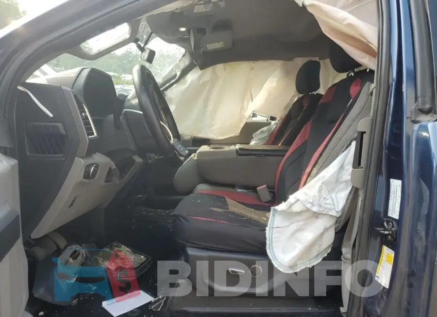 1FTFX1EF7GFA57182 Photo# 7