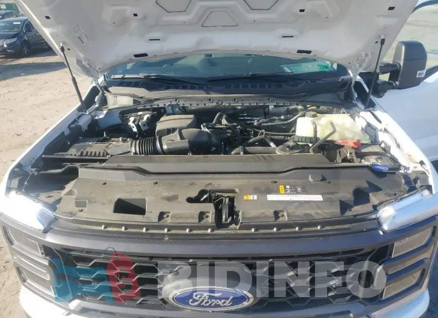 1FTRF2BN4REC99745 Photo# 11