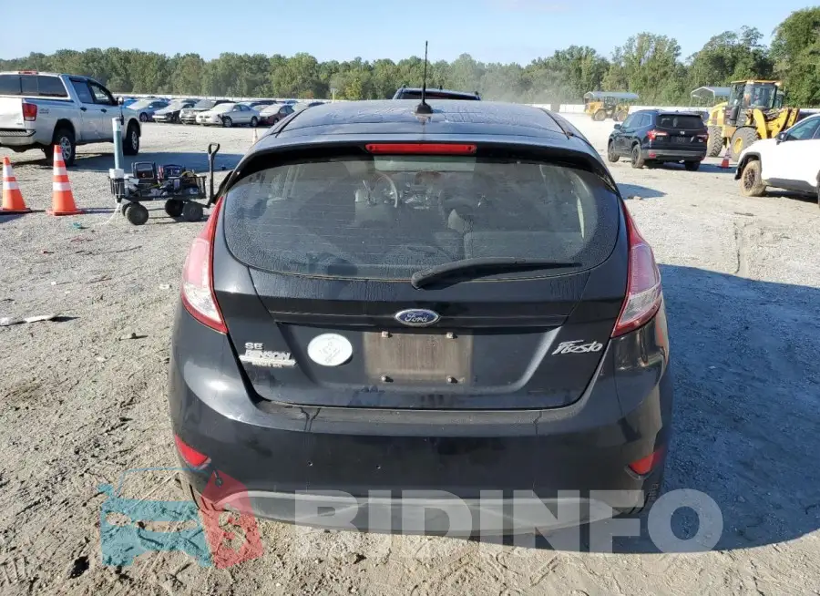 3FADP4EJ0HM130087 Photo# 6