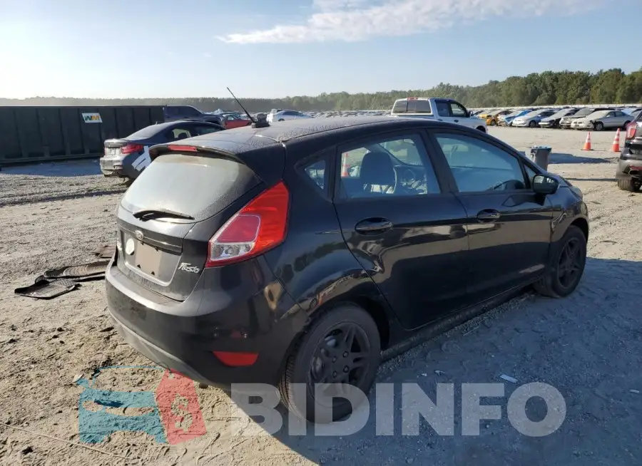 3FADP4EJ0HM130087 Photo# 3