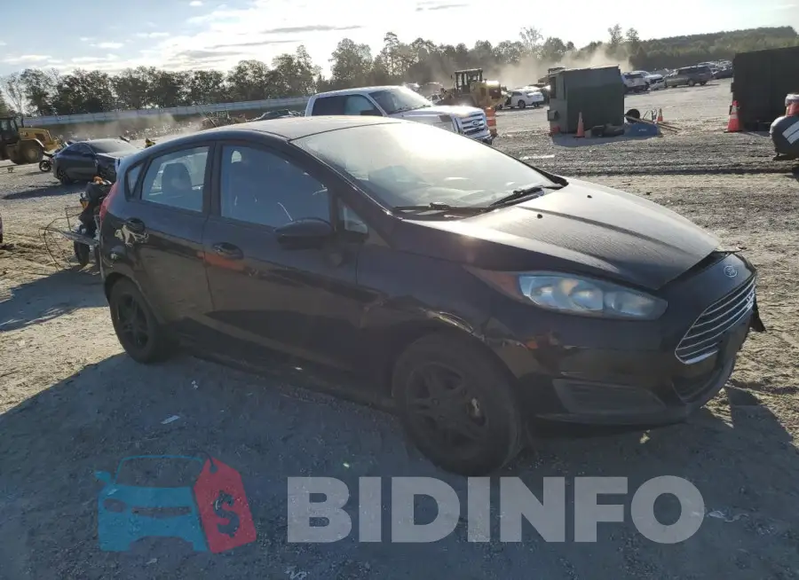 3FADP4EJ0HM130087 Photo# 4
