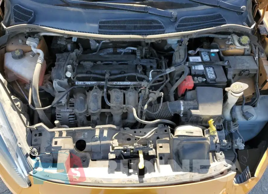 3FADP4EJ7GM175347 Photo# 11
