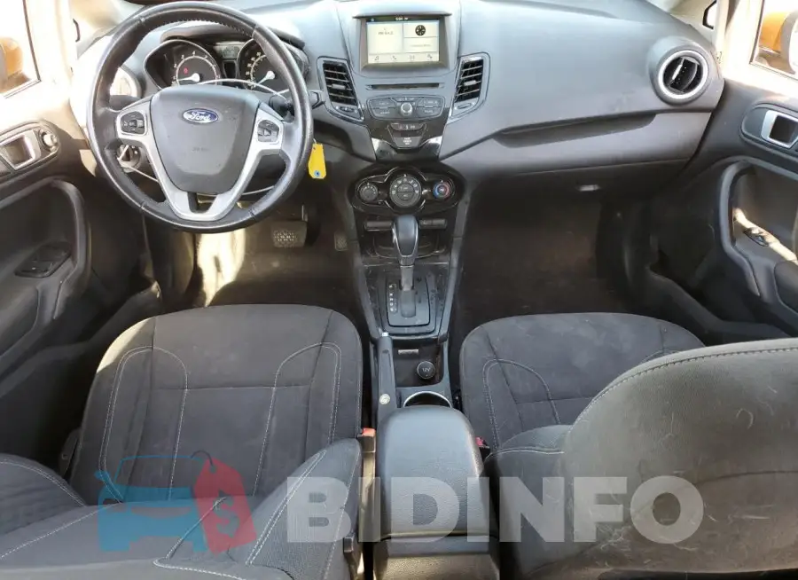 3FADP4EJ7GM175347 Photo# 8