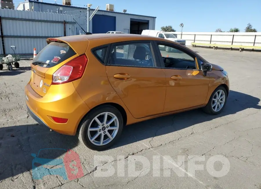 3FADP4EJ7GM175347 Photo# 3