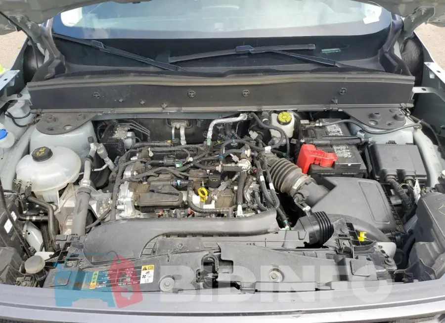 3FMCR9B61RRE71642 Photo# 12