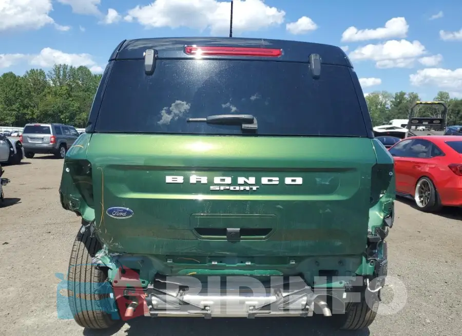 3FMCR9C67RRE02890 Photo# 6