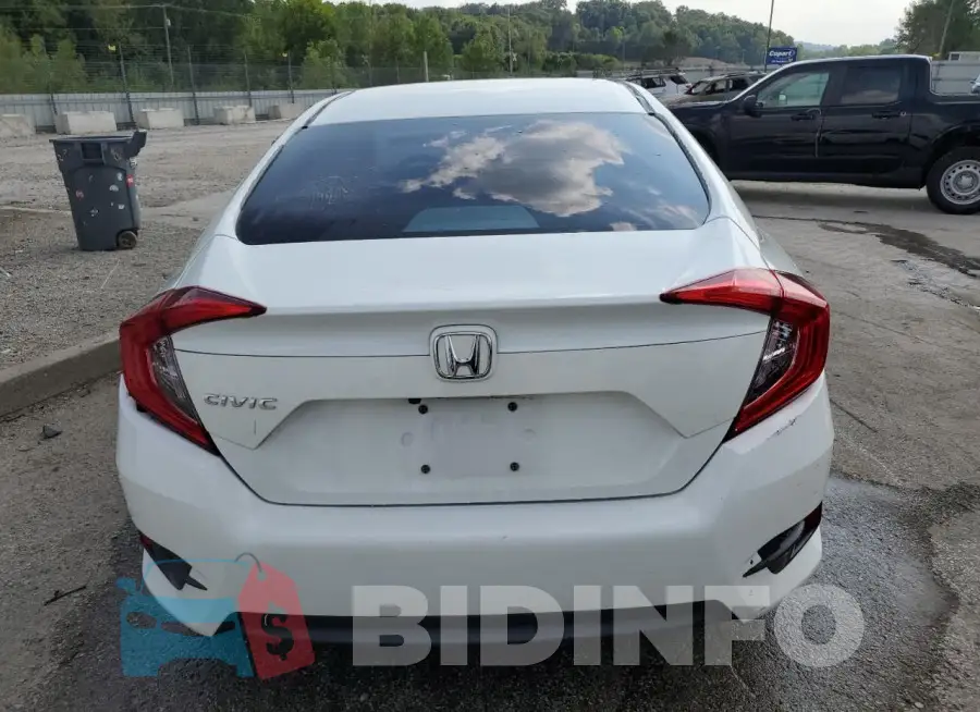 19XFC2E52HE056929 Photo# 6