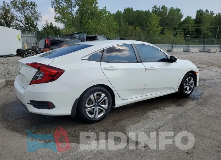 19XFC2E52HE056929 Photo# 3