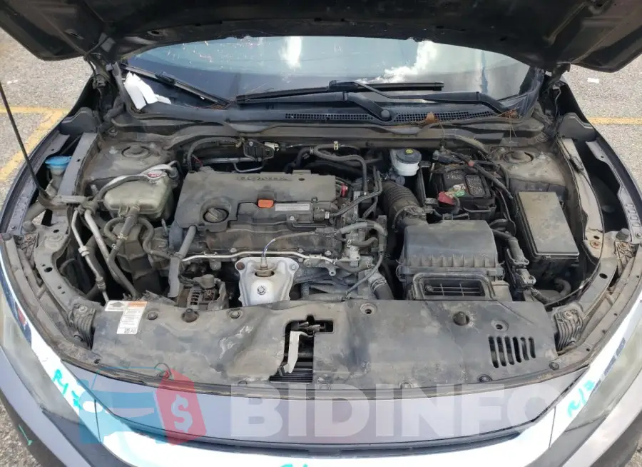 19XFC2F56HE220410 Photo# 11
