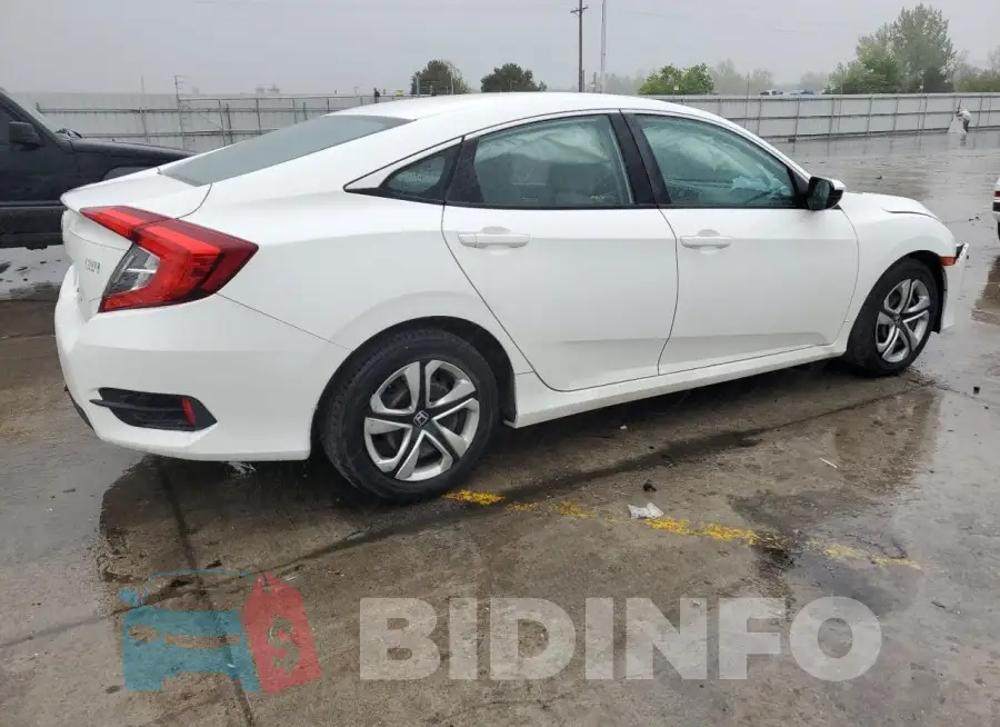 19XFC2F57HE025545 Photo# 3