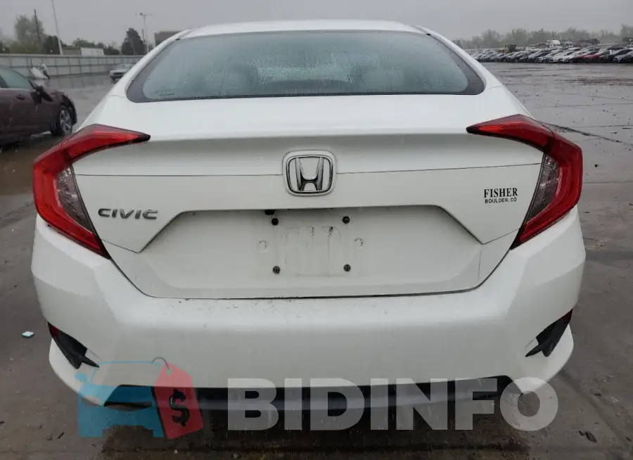 19XFC2F57HE025545 Photo# 6