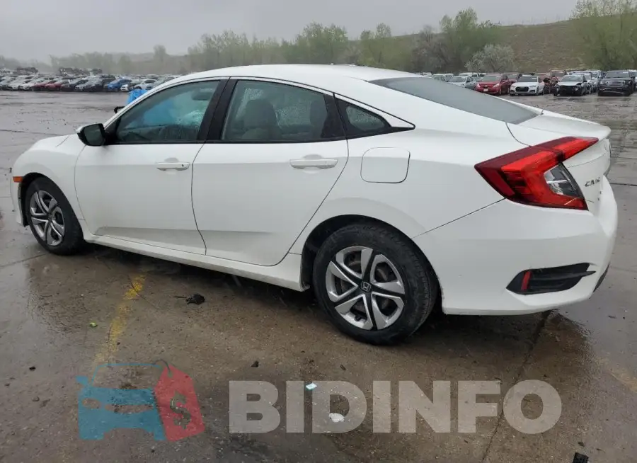 19XFC2F57HE025545 Photo# 2