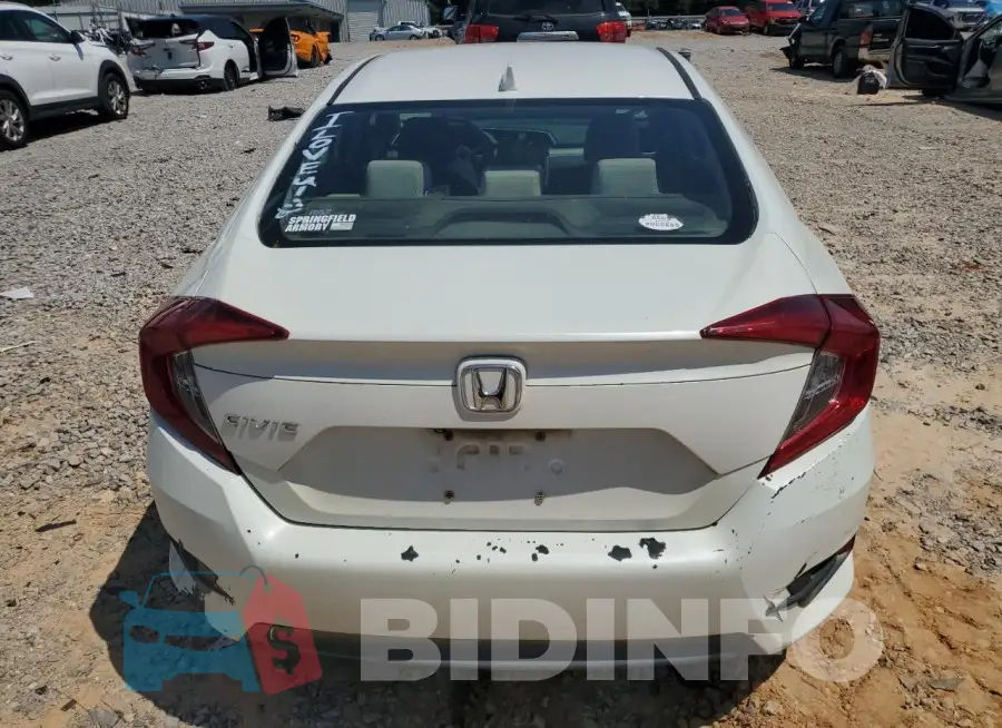 19XFC2F73HE018772 Photo# 6