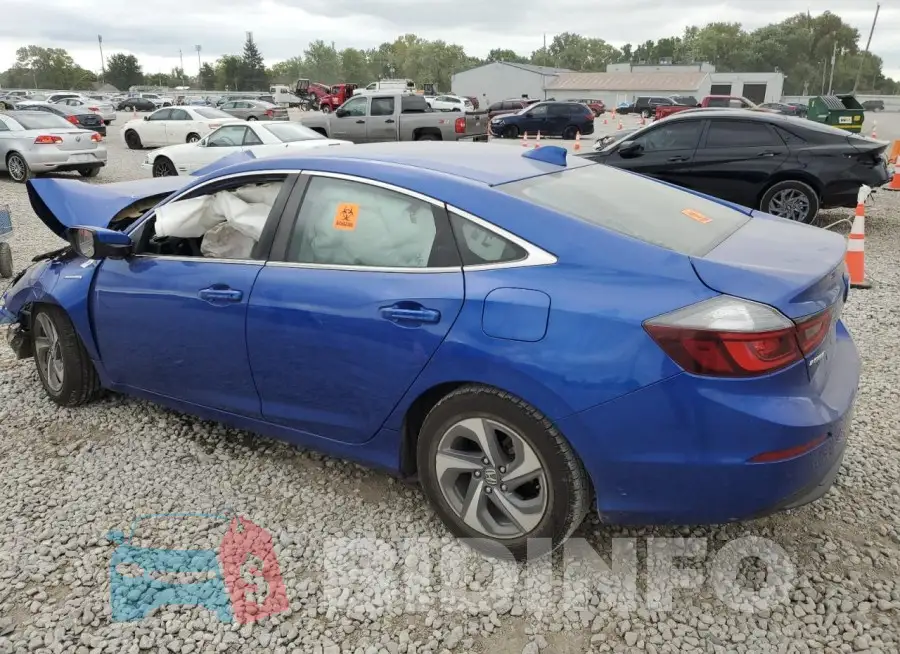 19XZE4F56LE005671 Photo# 2
