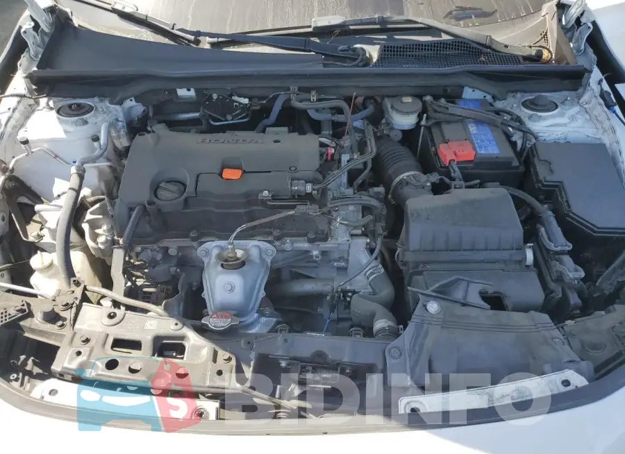 2HGFE2F20NH509963 Photo# 11