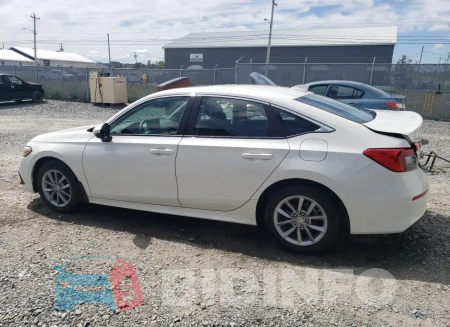2HGFE2F36RH107928 Photo# 2
