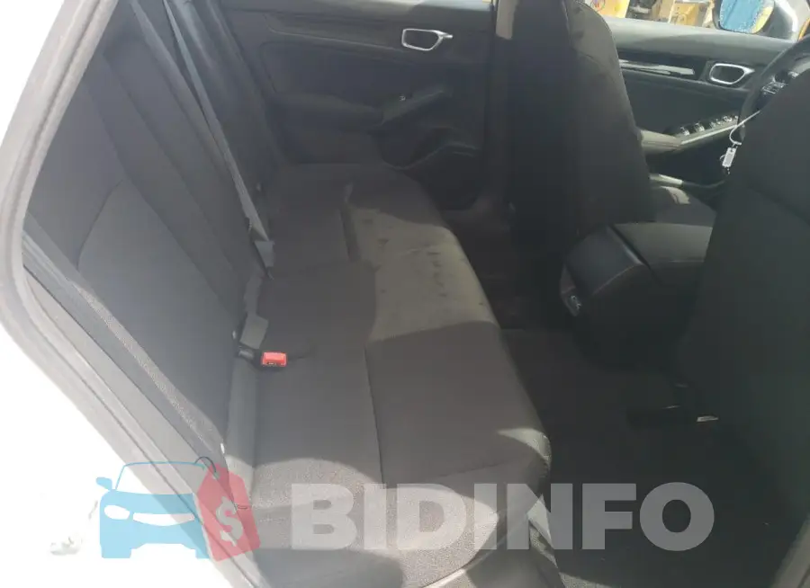 2HGFE2F36RH107928 Photo# 10
