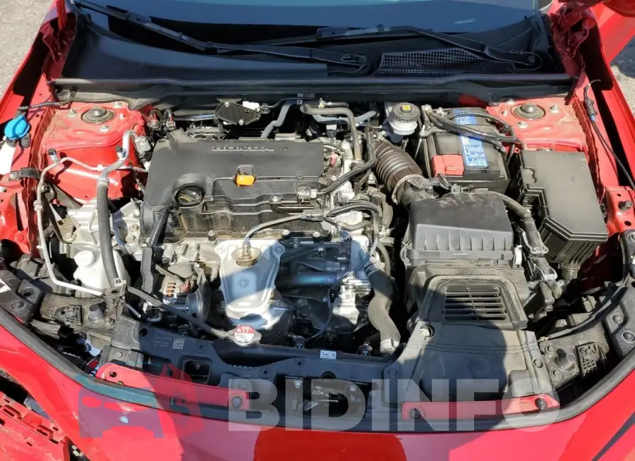 2HGFE2F57RH560960 Photo# 11
