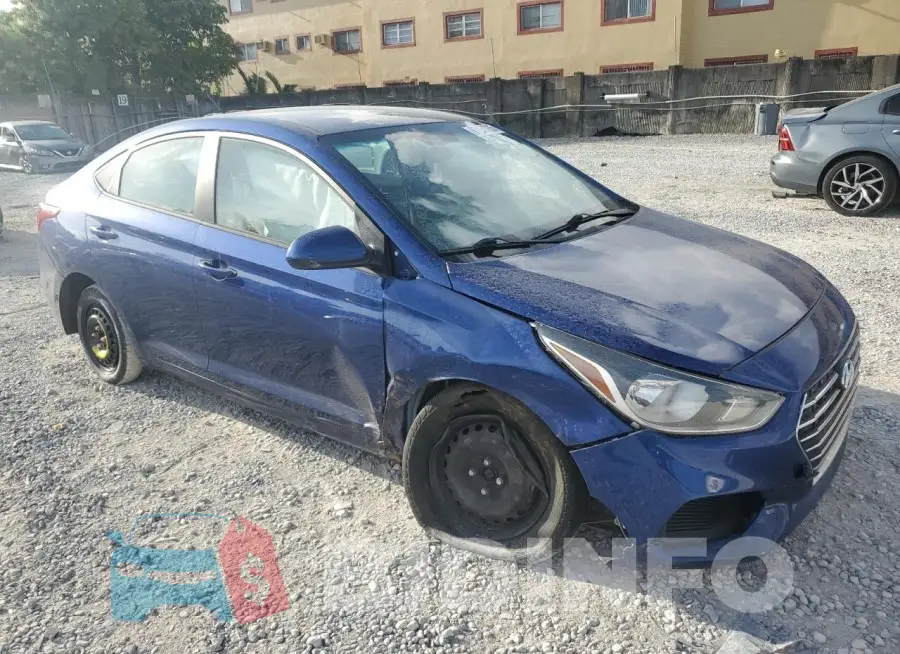 3KPC24A60ME129628 Photo# 4