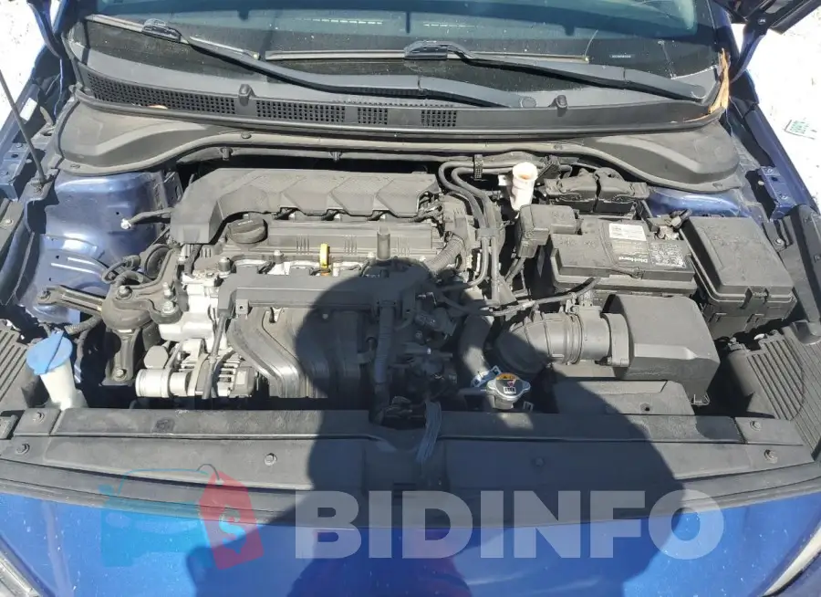 3KPC24A60ME129628 Photo# 11