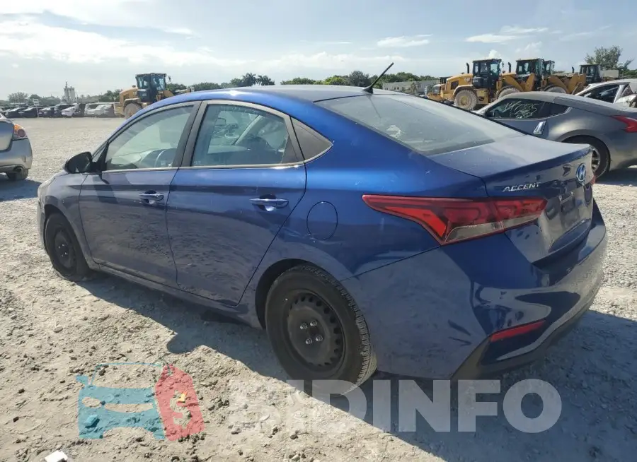 3KPC24A60ME129628 Photo# 2