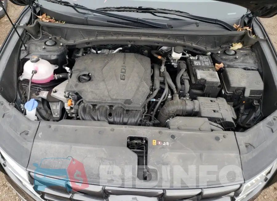 5NMJACDE8RH401849 Photo# 11