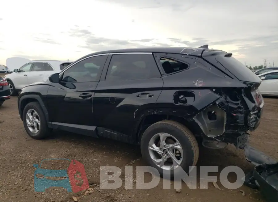 5NMJACDE8RH401849 Photo# 2
