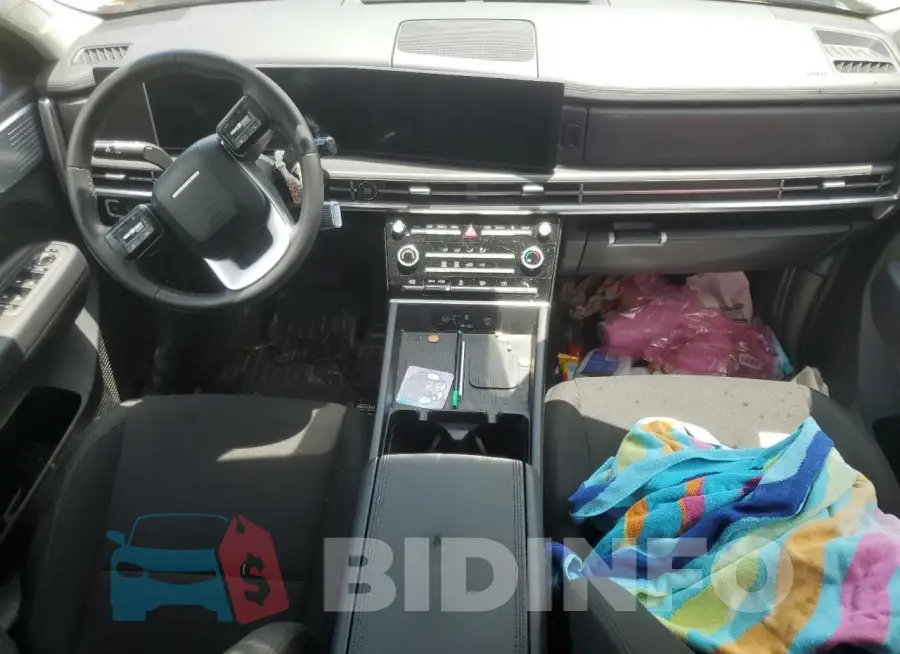 5NMP14GL5SH072141 Photo# 8
