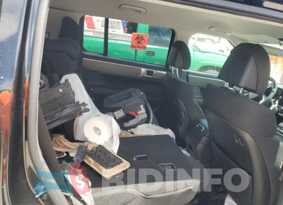 5NMP14GL5SH072141 Photo# 11