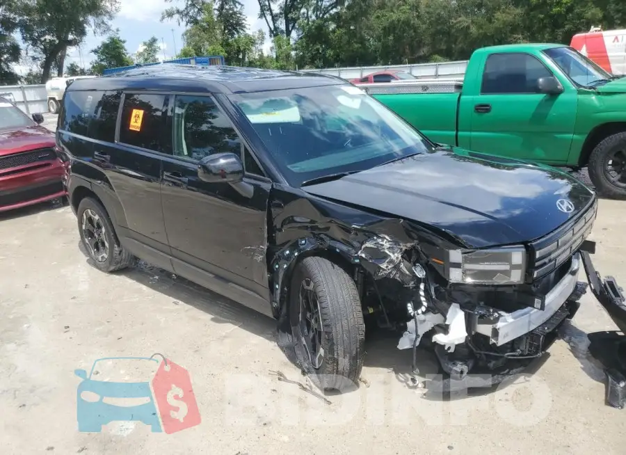 5NMP14GL5SH072141 Photo# 4