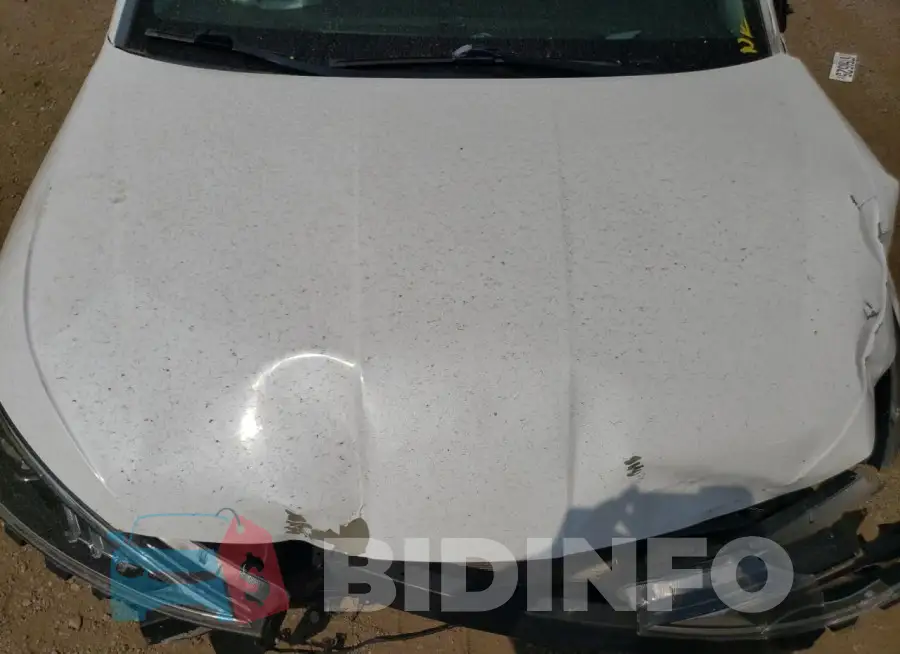 5NPD74LF6KH422932 Photo# 11